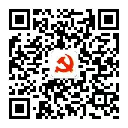 oimg.jpg 微信圖片_20220720174032.jpg